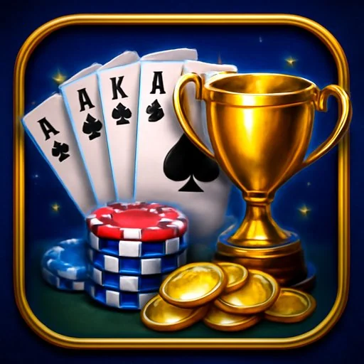 AQ999 APK file on phone