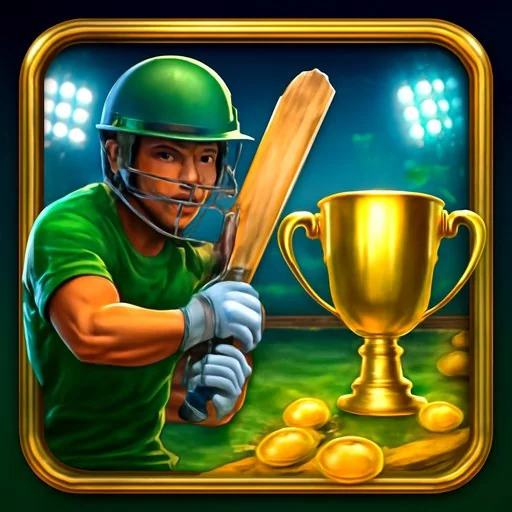 AQ999 টেনিস পয়েন্ট স্ক্রিন